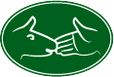 Logo Tierarztpraxis Semriach - Mag Martin Gruber