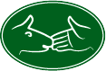 Tierarztpraxis Semriach - Mag Martin Gruber Logo